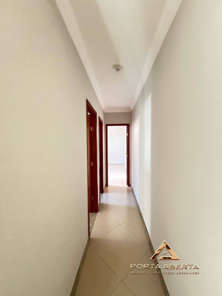 Imagem Apartamento com 2 Quartos à Venda, 80 m² em Cidade Nova - Santana Do Paraíso