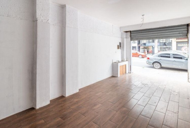Imagem Loja para Alugar, 50 m² em Ipiranga - São Paulo
