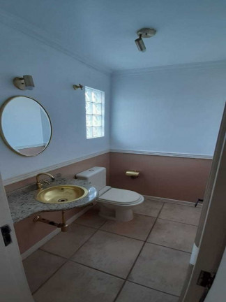 Imagem Casa com 3 Quartos à Venda, 300 m² em Chácara Das Pedras - Porto Alegre