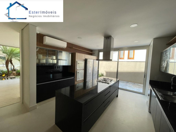 Imagem Casa com 5 Quartos para Alugar ou Temporada, 1.050 m² em Alphaville Residencial Dois - Barueri Imagem Casa com 5 Quartos para Alugar ou Temporada, 1.050 m² em Alphaville Residencial Dois - Barueri