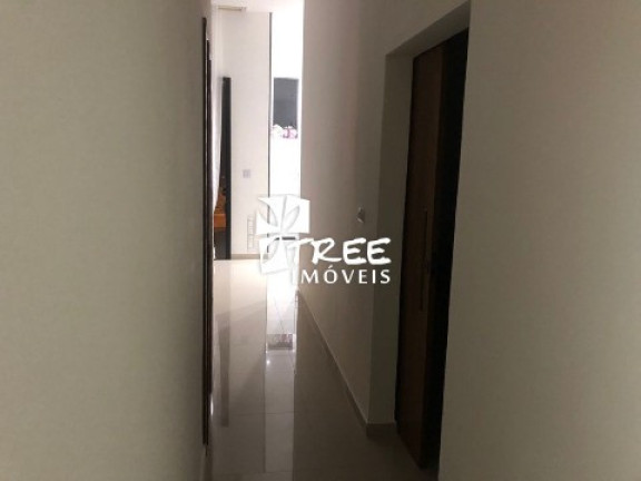 Imagem Casa com 3 Quartos à Venda, 209 m² em Cezar De Souza - Mogi Das Cruzes