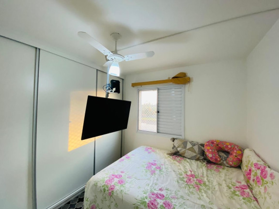 Imagem Apartamento com 2 Quartos à Venda, 54 m² em Glebas California - Piracicaba Imagem Apartamento com 2 Quartos à Venda, 54 m² em Glebas California - Piracicaba