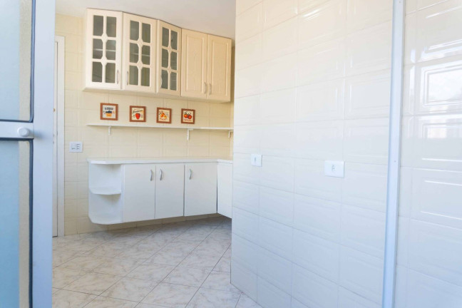 Imagem Apartamento com 3 Quartos à Venda, 88 m² em Vila Suzana - São Paulo Imagem Apartamento com 3 Quartos à Venda, 88 m² em Vila Suzana - São Paulo