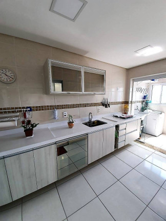 Imagem Apartamento com 2 Quartos à Venda, 78 m² em Guilhermina - Praia Grande Imagem Apartamento com 2 Quartos à Venda, 78 m² em Guilhermina - Praia Grande