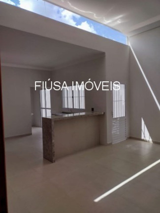 Imagem Casa com 3 Quartos à Venda, em Jardim Antártica - Ribeirão Preto Imagem Casa com 3 Quartos à Venda, em Jardim Antártica - Ribeirão Preto