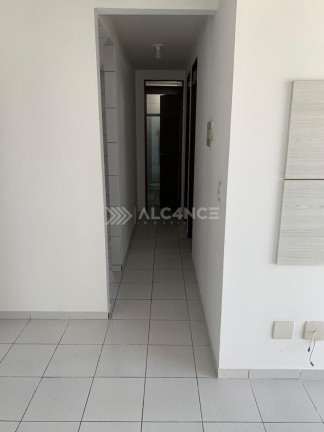 Imagem Apartamento com 2 Quartos à Venda, 150 m² em Manaíra - João Pessoa