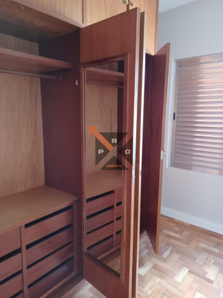 Imagem Imóvel com 1 Quarto à Venda, 60 m² em Paraíso - São Paulo Imagem Imóvel com 1 Quarto à Venda, 60 m² em Paraíso - São Paulo