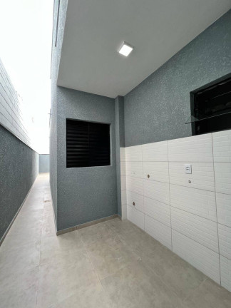 Imagem Casa com 2 Quartos à Venda, 125 m² em Jardim Itanguá - Sorocaba Imagem Casa com 2 Quartos à Venda, 125 m² em Jardim Itanguá - Sorocaba