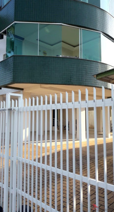 Imagem Apartamento com 3 Quartos à Venda, 164 m² em Centro - Torres