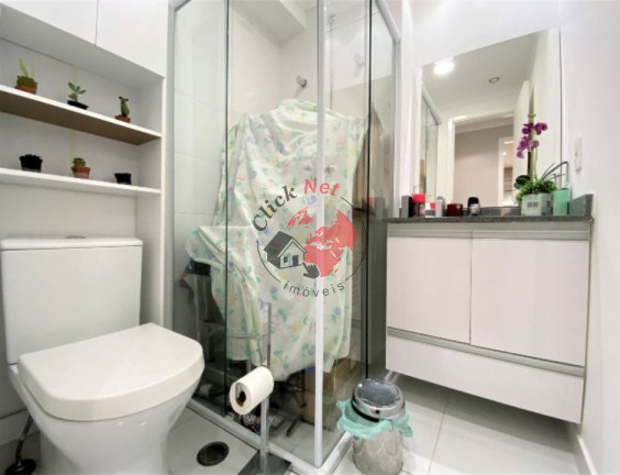 Imagem Apartamento com 2 Quartos à Venda, 63 m² em Osvaldo Cruz - São Caetano Do Sul Imagem Apartamento com 2 Quartos à Venda, 63 m² em Osvaldo Cruz - São Caetano Do Sul