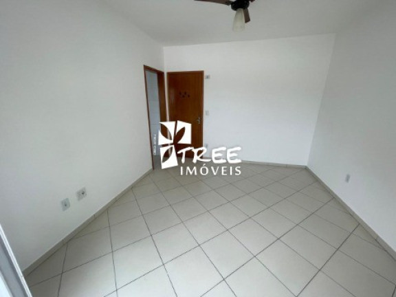 Imagem Apartamento com 2 Quartos à Venda, 62 m² em Canto Do Forte - Praia Grande Imagem Apartamento com 2 Quartos à Venda, 62 m² em Canto Do Forte - Praia Grande