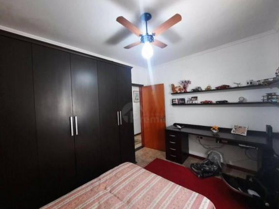 Imagem Casa com 3 Quartos à Venda, 229 m² em Cidade Nova I - Indaiatuba Imagem Casa com 3 Quartos à Venda, 229 m² em Cidade Nova I - Indaiatuba