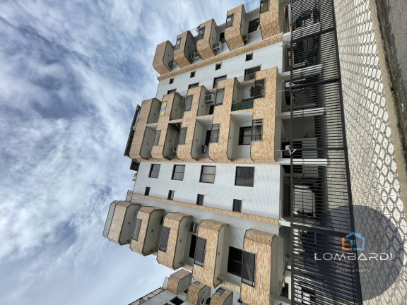 Imagem Apartamento com 3 Quartos à Venda, 90 m² em Centro - Ubatuba Imagem Apartamento com 3 Quartos à Venda, 90 m² em Centro - Ubatuba