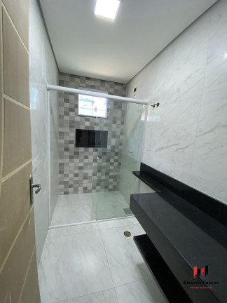 Imagem Casa de Condomínio com 3 Quartos à Venda, 1.000 m² em Região Dos Lagos (sobradinho) - Brasília Imagem Casa de Condomínio com 3 Quartos à Venda, 1.000 m² em Região Dos Lagos (sobradinho) - Brasília