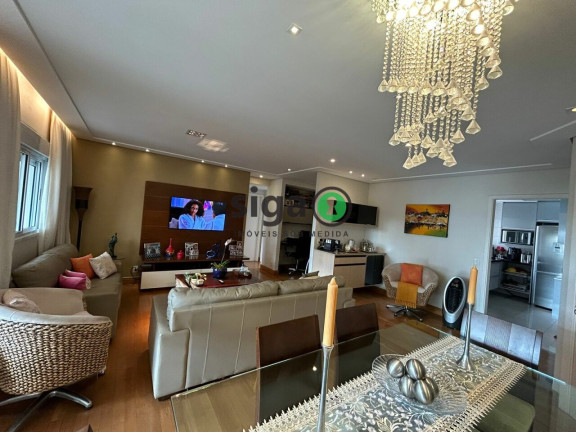 Imagem Apartamento com 2 Quartos à Venda, 101 m² em Vila Andrade - São Paulo Imagem Apartamento com 2 Quartos à Venda, 101 m² em Vila Andrade - São Paulo