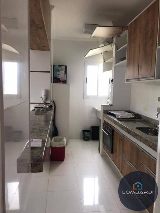 Imagem Apartamento com 3 Quartos à Venda, 110 m² em Praia Das Toninhas - Ubatuba Imagem Apartamento com 3 Quartos à Venda, 110 m² em Praia Das Toninhas - Ubatuba