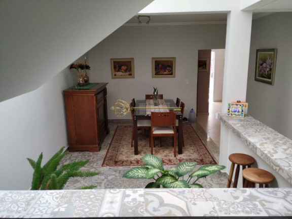 Imagem Sobrado com 3 Quartos à Venda, 315 m² em Vila Pires - Santo André Imagem Sobrado com 3 Quartos à Venda, 315 m² em Vila Pires - Santo André