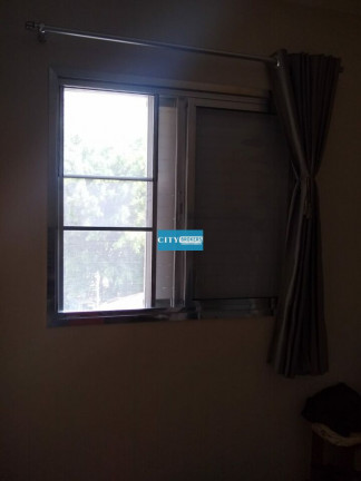 Imagem Apartamento com 2 Quartos à Venda, 55 m² em Vila Augusta - Guarulhos Imagem Apartamento com 2 Quartos à Venda, 55 m² em Vila Augusta - Guarulhos