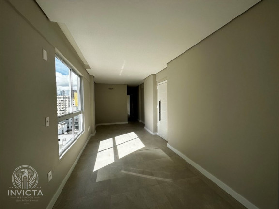 Imagem Apartamento com 2 Quartos à Venda, 93 m² em Centro - Balneário Camboriú Imagem Apartamento com 2 Quartos à Venda, 93 m² em Centro - Balneário Camboriú