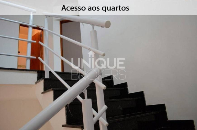 Imagem Casa com 3 Quartos à Venda, 170 m² em Portais (polvilho) - Cajamar