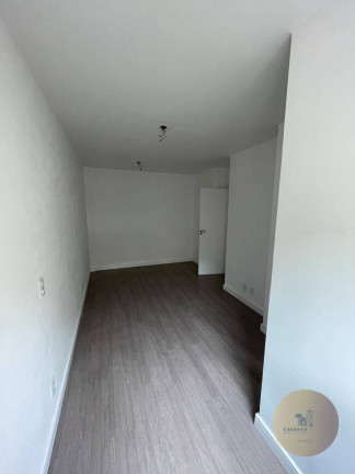 Imagem Apartamento com 2 Quartos à Venda, 59 m² em Santa Paula - São Caetano Do Sul Imagem Apartamento com 2 Quartos à Venda, 59 m² em Santa Paula - São Caetano Do Sul