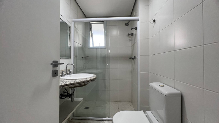Imagem Apartamento com 3 Quartos à Venda, 113 m² em Riviera De São Lourenço - Bertioga Imagem Apartamento com 3 Quartos à Venda, 113 m² em Riviera De São Lourenço - Bertioga