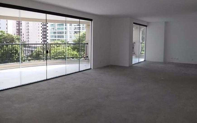 Imagem Apartamento com 4 Quartos à Venda, 409 m² em Jardim Aquarius - São José Dos Campos Imagem Apartamento com 4 Quartos à Venda, 409 m² em Jardim Aquarius - São José Dos Campos