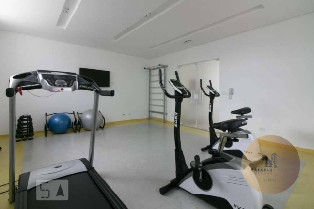 Imagem Apartamento com 1 Quarto à Venda, 43 m² em Santa Paula - São Caetano Do Sul Imagem Apartamento com 1 Quarto à Venda, 43 m² em Santa Paula - São Caetano Do Sul