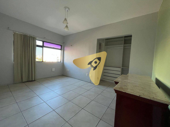 Imagem Apartamento com 3 Quartos à Venda, 156 m² em Dionisio Torres - Fortaleza Imagem Apartamento com 3 Quartos à Venda, 156 m² em Dionisio Torres - Fortaleza