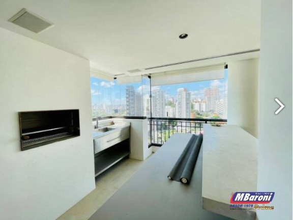 Imagem Apartamento com 3 Quartos para Alugar, 215 m² em Sumaré - São Paulo Imagem Apartamento com 3 Quartos para Alugar, 215 m² em Sumaré - São Paulo