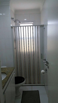 Imagem Apartamento com 2 Quartos à Venda, 94 m² em Alphaville - Santana De Parnaíba Imagem Apartamento com 2 Quartos à Venda, 94 m² em Alphaville - Santana De Parnaíba