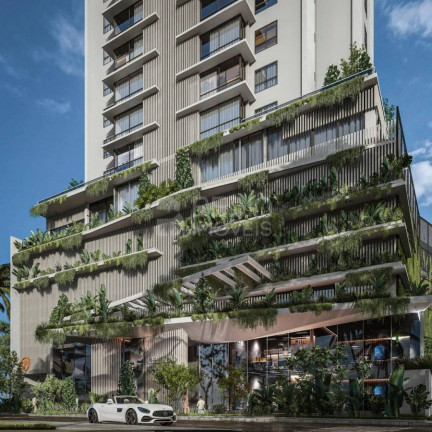 Imagem Apartamento com 4 Quartos à Venda, 181 m² em Pioneiros - Balneário Camboriú Imagem Apartamento com 4 Quartos à Venda, 181 m² em Pioneiros - Balneário Camboriú
