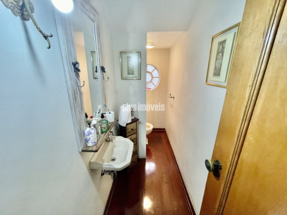 Imagem Casa com 3 Quartos à Venda, 200 m² em Granja Julieta - São Paulo Imagem Casa com 3 Quartos à Venda, 200 m² em Granja Julieta - São Paulo