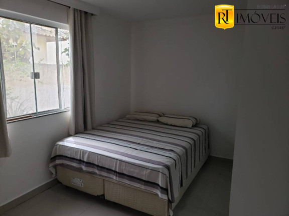 Imagem Casa com 3 Quartos à Venda, 100 m² em Peró - Cabo Frio Imagem Casa com 3 Quartos à Venda, 100 m² em Peró - Cabo Frio