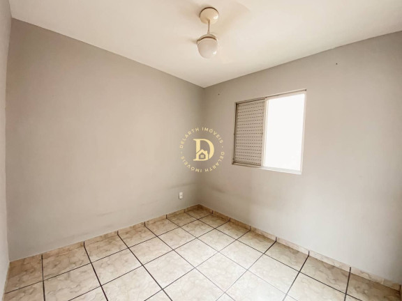Imagem Apartamento com 2 Quartos à Venda, 46 m² em Conjunto Residencial Trinta E Um De Março - São José Dos Campos Imagem Apartamento com 2 Quartos à Venda, 46 m² em Conjunto Residencial Trinta E Um De Março - São José Dos Campos