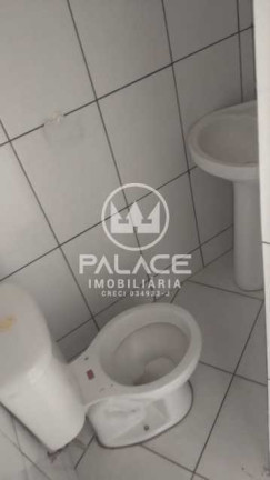 Imagem Sala Comercial para Alugar, 27 m² em Vila Monteiro - Piracicaba Imagem Sala Comercial para Alugar, 27 m² em Vila Monteiro - Piracicaba