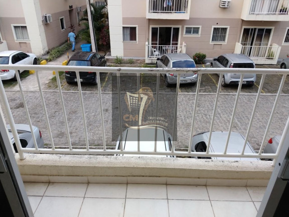 Imagem Apartamento com 2 Quartos à Venda, 45 m² em Candeias - Jaboatão Dos Guararapes Imagem Apartamento com 2 Quartos à Venda, 45 m² em Candeias - Jaboatão Dos Guararapes