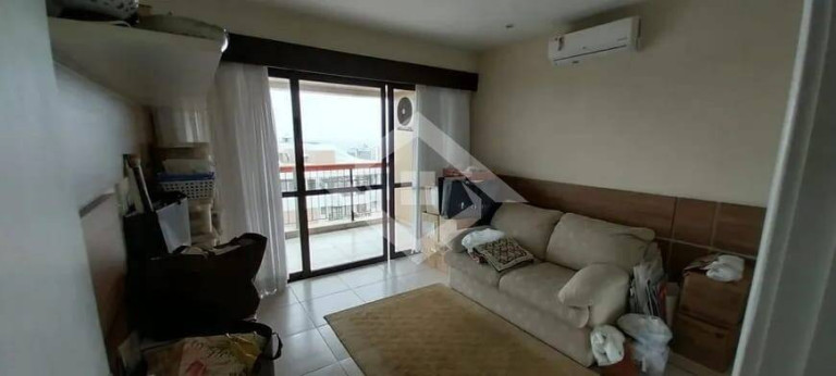 Imagem Apartamento com 4 Quartos à Venda, 360 m² em Barra Da Tijuca - Rio De Janeiro Imagem Apartamento com 4 Quartos à Venda, 360 m² em Barra Da Tijuca - Rio De Janeiro