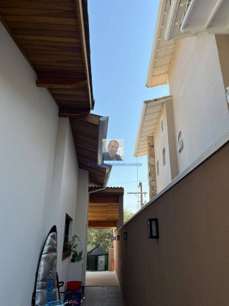 Imagem Casa de Condomínio com 2 Quartos à Venda,  em Jardim Atalaia - Cotia