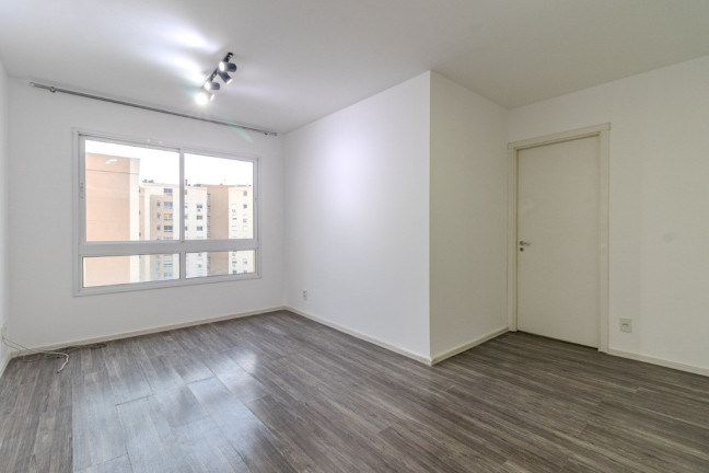 Imagem Apartamento com 2 Quartos à Venda, 61 m² em Marechal Rondon - Canoas Imagem Apartamento com 2 Quartos à Venda, 61 m² em Marechal Rondon - Canoas