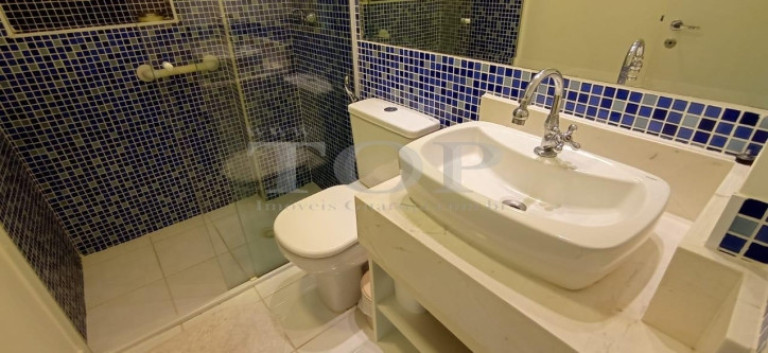 Imagem Apartamento com 3 Quartos à Venda, 115 m² em Enseada - Guarujá Imagem Apartamento com 3 Quartos à Venda, 115 m² em Enseada - Guarujá