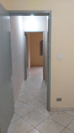 Imagem Sobrado com 2 Quartos à Venda, 89 m² em Parque Cruzeiro Do Sul - São Paulo Imagem Sobrado com 2 Quartos à Venda, 89 m² em Parque Cruzeiro Do Sul - São Paulo