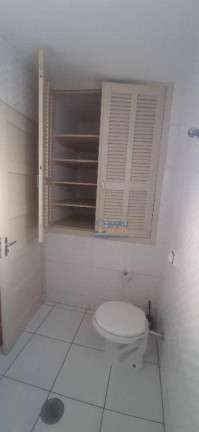 Imagem Sobrado com 3 Quartos à Venda, 180 m² em Brooklin - São Paulo Imagem Sobrado com 3 Quartos à Venda, 180 m² em Brooklin - São Paulo