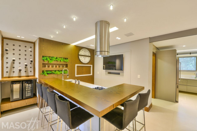 Imagem Apartamento com 3 Quartos à Venda, 17.904 m² em Centro - Gramado Imagem Apartamento com 3 Quartos à Venda, 17.904 m² em Centro - Gramado