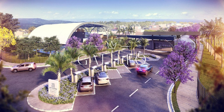Imagem Terreno à Venda, 250 m² em Engordadouro - Jundiaí Imagem Terreno à Venda, 250 m² em Engordadouro - Jundiaí