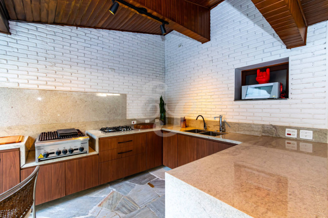 Imagem Casa de Condomínio com 4 Quartos à Venda, 340 m² em Alphaville - Santana De Parnaíba Imagem Casa de Condomínio com 4 Quartos à Venda, 340 m² em Alphaville - Santana De Parnaíba