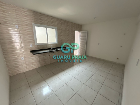 Imagem Casa com 2 Quartos à Venda, 80 m² em Enseada - Guarujá