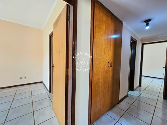 Imagem Apartamento com 3 Quartos para Alugar, 120 m² em Jardim Palma Travassos - Ribeirão Preto Imagem Apartamento com 3 Quartos para Alugar, 120 m² em Jardim Palma Travassos - Ribeirão Preto