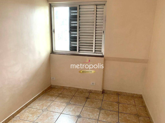 Imagem Casa com 3 Quartos à Venda, 115 m² em Barcelona - São Caetano Do Sul Imagem Casa com 3 Quartos à Venda, 115 m² em Barcelona - São Caetano Do Sul