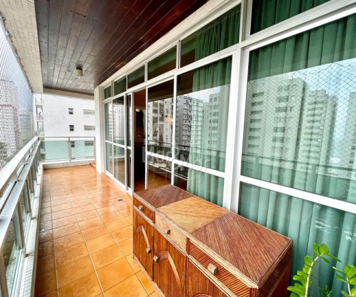 Imagem Apartamento com 3 Quartos à Venda, 170 m² em Pitangueiras - Guarujá Imagem Apartamento com 3 Quartos à Venda, 170 m² em Pitangueiras - Guarujá